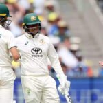 Ravi Shastri slams Australian media as Virat Kohli faces heat after shoulder-bumping incident | Cricket News