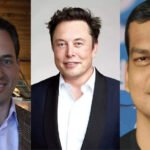 Removing H1B cap for Indians? David Sacks and Elon Musk back Sriram Krishnan's views on green cards | World News