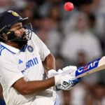 Rohit Sharma 'himself will step down if doesn't score' in last two Tests against Australia | Cricket News