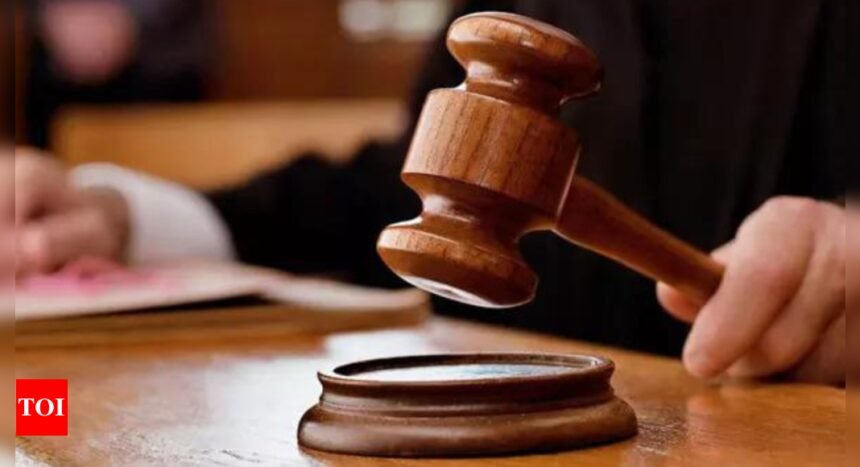 Romania's top court scraps presidential election