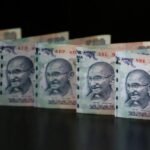 Rs 12 lakh crore loans written off in 10 years, half of it by PSU banks in last 5 years