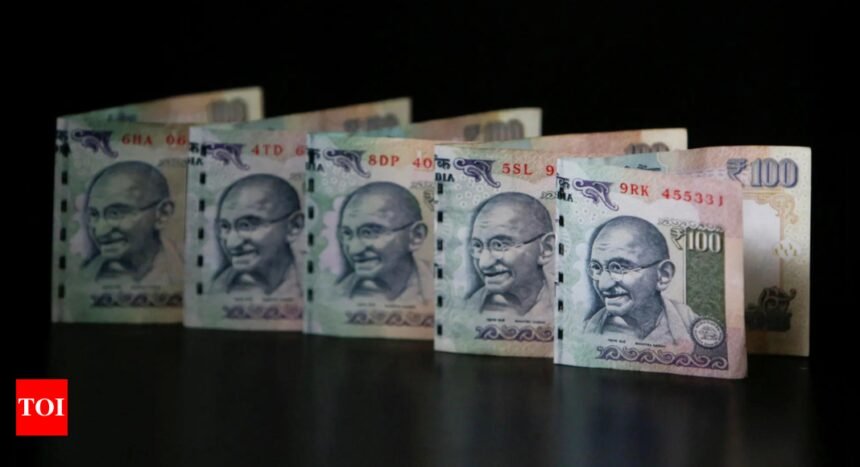 Rs 12 lakh crore loans written off in 10 years, half of it by PSU banks in last 5 years