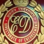 Rs 137 crore laundering probe: ED raids 19 locations in Mumbai, Delhi, Gurgaon in Suumaya, Dentsu PMLA case | Mumbai News