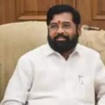 Ruckus in Mahrashtra Legislative Council over deputy CM Eknath Shinde's speech | Nagpur News