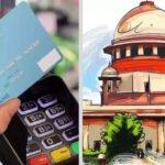 SC allows banks to charge 30% interest rates on credit card dues