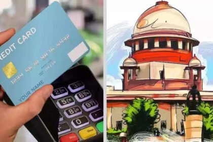 SC allows banks to charge 30% interest rates on credit card dues