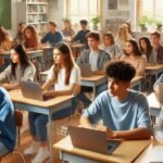 School curriculum in Alabama to include Sikh studies