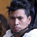Sebastian Zapeta Calil: NYC subway horror accused told mates he was going for run; then burnt sleeping woman on train