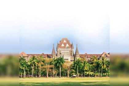 See if kin of Badlapur sexual assault accused face threat: HC to cops | Mumbai News