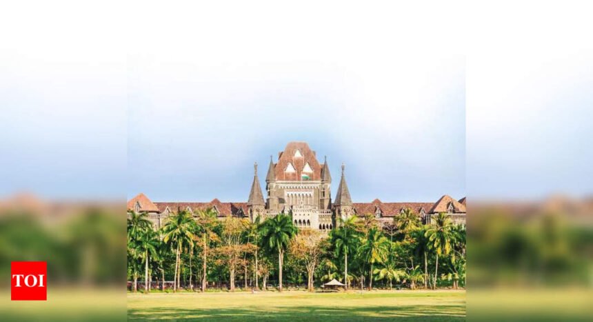 See if kin of Badlapur sexual assault accused face threat: HC to cops | Mumbai News