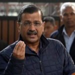 Sharad Pawar, Kejriwal, and Singhvi Unite Against EVM Malpractices in INDIA Bloc | Mumbai News