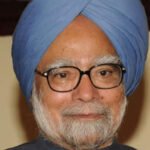'Shocking & deliberate insult': Congress, SAD slam Centre over Manmohan Singh's last rites, memorial | India News