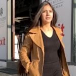Simran Singh, influencer and radio jockey from J&K, dies by suicide in Gurugram | India News
