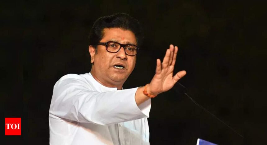 Smaller Political Parties in Maharashtra Face Crisis After Assembly Poll Defeat | Mumbai News