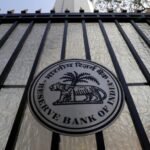 Some ATMs to retract cash: RBI | Mumbai News