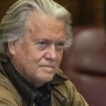 Steve Banon H1B: Steve Bannon warns Elon, Vivek; says there will be no reforms in H-1B because...