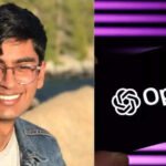 Suchir Balaji's death: OpenAI whistleblower dies by suicide on November 26, sparks further debate on AI Ethics - What we know so far