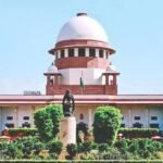 Supreme Court grants anticipatory bail in NDPS case for youth and mother due to lack of direct evidence | Mumbai News