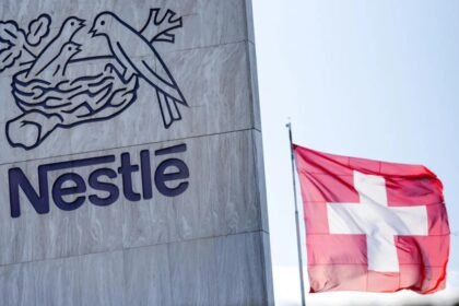 Switzerland suspends most favoured nation status to India, cites Nestle verdict