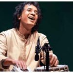 Tabla maestro Zakir Hussain passes away at 73: All you need to know about his life, family, career and legacy |