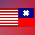 Taiwan receives world's most advanced tanks from US amid increasing tensions with China