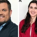 Taylor Lorenz Vox: Has Taylor Lorenz been fired from Vox after she 'felt joy' over Brian Thompson's murder?