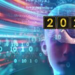 The Perfect Square: Why 2025 is the coolest year - mathematically speaking |