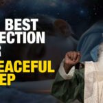 The Truth About Sleep Positions & Magnetic Pull: Sadhguru Reveals Best Direction