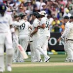'The run out played on his mind': Madan Lal on Virat Kohli’s dismissal in Boxing Day Test