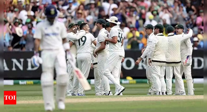 'The run out played on his mind': Madan Lal on Virat Kohli’s dismissal in Boxing Day Test