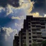 This November was warmest on record in north India