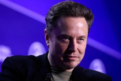 'This bill should not pass': Elon Musk slams US govt over stopgap funding bill