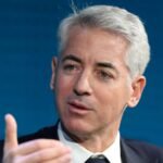 'This needs to stop now': Bill Ackman slams Joe Biden's 'deep state' labour deals before Donald Trump takes office