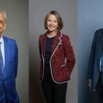 Tory peer faces suspension for 'Lord Poppadom' jibe