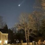 'Toy type': Drone crash in New Jersey backyard fuels mystery over recent sightings
