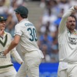 Travis Head opens up about his 'controversial' celebration after Rishabh Pant dismissal: 'Finger on the ice' | Cricket News