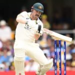 Travis Head tonks India with another Test century to arrest 'golden ducks' at Gabba | Cricket News