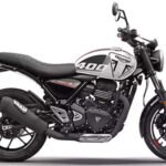 Triumph Speed T4 gets massive Rs 18,000 discount: Limited-time offer!