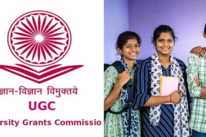 UGC announces major changes in CUET-UG 2025: Check key updates for the next session here