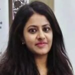 UPSC cheating case: Ex-trainee IAS officer Puja Khedkar denied anticipatory bail | Delhi News