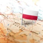 US H-1B overhaul sparks global shift: Poland revamps 2025 work visa policies for Indian job seekers