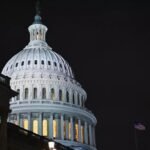 US government shutdown looms: What will be its impact and has it happened before?