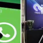 US judge rules Israel's NSO Group liable for hacking WhatsApp using Pegasus spyware | World News