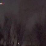 US sheriff sends drone to follow mysterious objects in New Jersey sky: Here's happened next