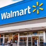 US sues Walmart, Branch Messenger for exploiting delivery drivers with $10 million junk fees: 'Companies cannot force workers...'