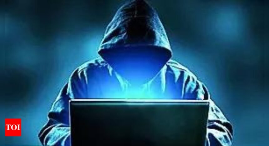 US woman Patricia Taylor loses $20,000 to scammer pretending to be news anchor