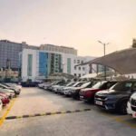 Used cars get costlier with 18% GST: Are you affected?