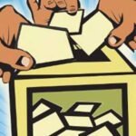 Uttam Jankar and 88 Others Face Charges for Alleged 'Illegal Re-Election' with Ballot Paper in Maharashtra | Mumbai News