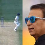 'Virat Kohli definitely would've made it': Sunil Gavaskar shares verdict on Yashasvi Jaiswal's run-out | Cricket News