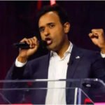 Vivek Ramaswamy: Vivek Ramaswamy as Speaker? Old video viral claiming 'he's destined to be'